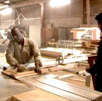 wood-metel